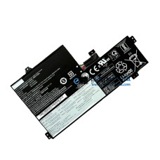 Bateria para Lenovo L19C3PG1 L19M3PG1 L19L3PG1 [bateria de substituição]